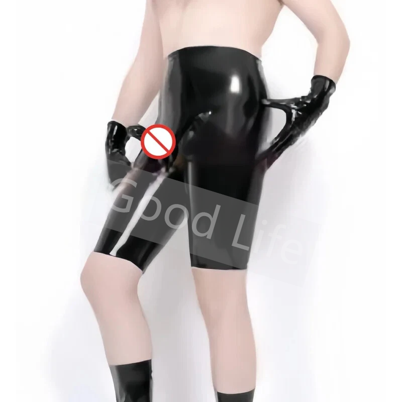Cuecas boxer masculinas feitas - Boxer Shorts Modal avaliação e preço